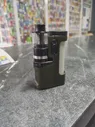 🛍 Домашняя деталь для рукоделия Dvraw mtl fl 22 мм/24 мм Dvarw 16 мм dvarw dl fl 24 мм 316ss