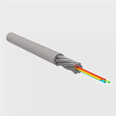 FOC5003-U-IO04-FL-LT-0200-0