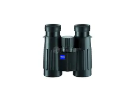 Zeiss Victory FL 8x32 T*