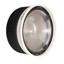 Линза Френеля Nanlite FL-20G для Forza 300 и 500