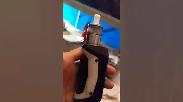 Dvarw mtl clone review