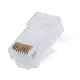 Filum FL-NA-PLUG5E-1 Коннектор RJ-45 FL-NA-PLUG5E-1 RJ-45