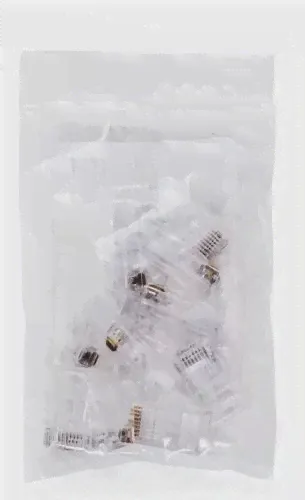 FL-NA-PLUG5E-2-0