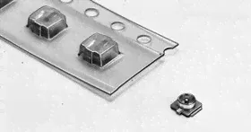U.FL-R-SMT(10)