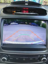 🛍 DSP Android 10 OCTA CORE Для Sorento 2013 + XL FL высококачественный автомобильный DVD стерео Мультимедийный радиоприемник GPS видео Автомобильный плеер с Wi-Fi 4G