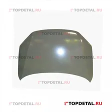 Капот ВАЗ-2190 Granta FL (катафорез)