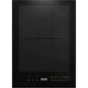 Варочная панель Miele CS7612FL индукционная cs7612fl