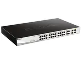 DGS-1210-28MP/FL