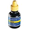 OptiBond FL праймер