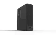 Корпус Foxline FL (FL-1004-TFX230B-85)