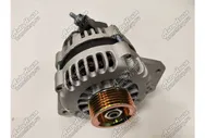 Генератор Chery Tiggo FL 1.8 16V 5MT внедорожник 4X2