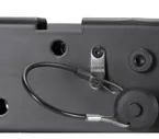 RCF FL-B HDL 20-18