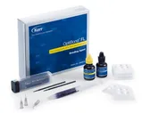 ОПТИБОНД адгезив OptiBond FL Kit набор / Kerr