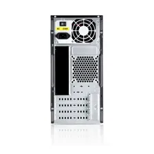 Корпус Foxline FL-733-FZ450 450 Вт