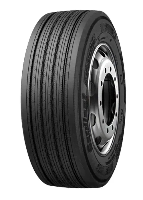Грузовая шина Cordiant Professional FL-1
