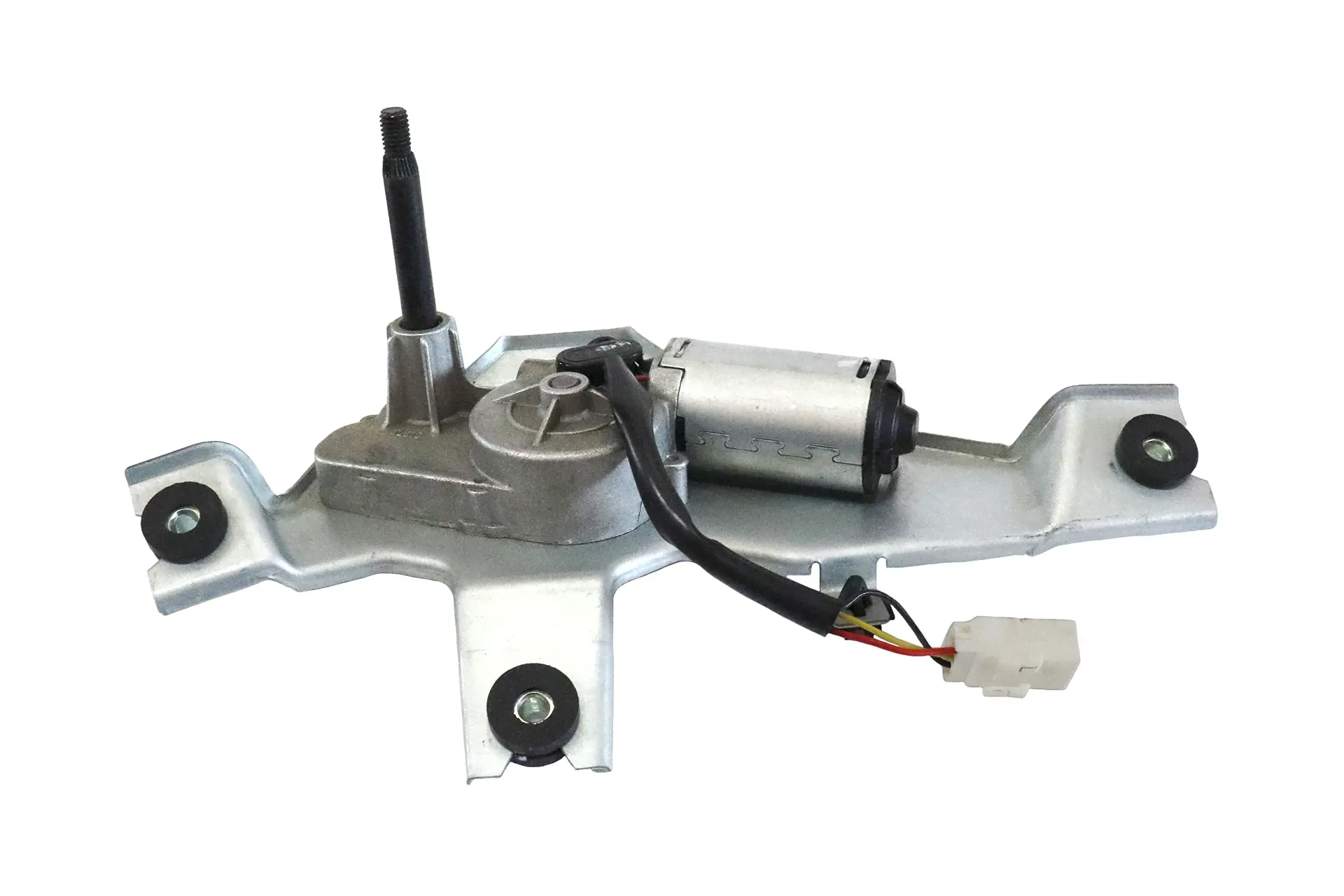 Мотор стеклоочистителя задний Tiggo FL (T115611051BA) арт. T115611051BA-0