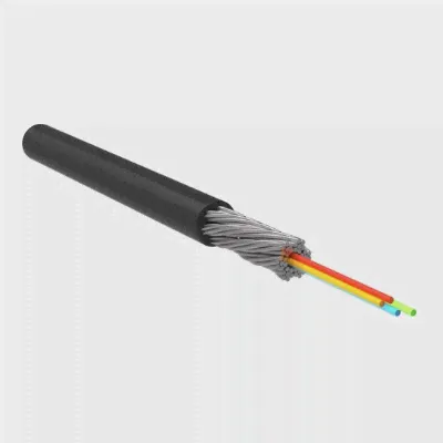 FOC5004-U-IO04-FL-HF-0500-0