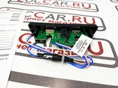 Двухгнёздное зарядное устройство “Штат USB 2 Lada: Vesta, X-ray, LARGUS FL”