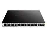 DGS-1210-52MP/FL