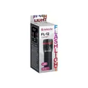 Фонарь DEFENDER FL-12 92008