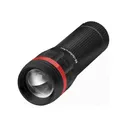 Фонарь DEFENDER FL-12 92008