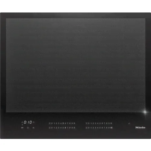 Варочная панель Miele KM 7867-1 FL-0