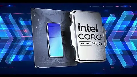 9800x3D тесты | Вечерний чилл и СБОРКИ ПК | RTX 5000 на носу | Intel Core Ultra | RYZEN 9000 3D