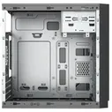 Корпус Foxline FL-702-U32