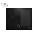 Панель конфорок Miele KM 7466 FL