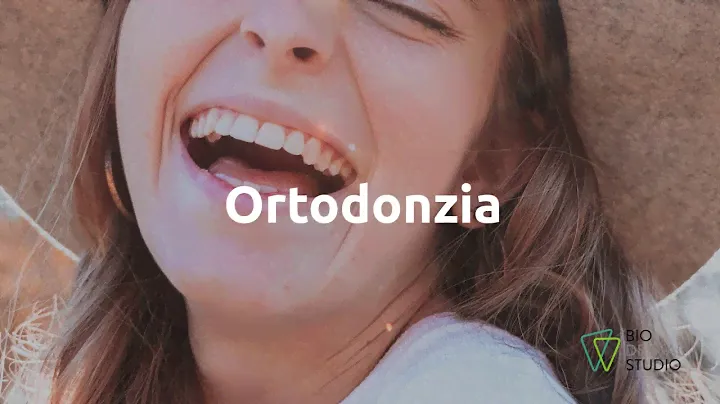 Biodental Specialisti del Sorriso