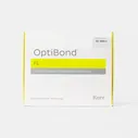 Адгезив двухкомпонентный Kerr OptiBond FL Bottle Kit (8 мл + 8 мл + 3 г)