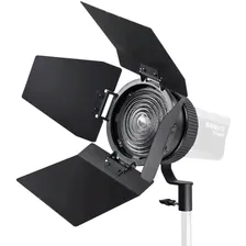 Линза Френеля Nanlite FL-11 Fresnel Lens для Forza 60