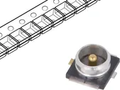 W.FL-R-SMT-1(10)