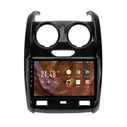 Магнитола Android LADA LARGUS FL (21+) KINGBEATS K2 2G+32G