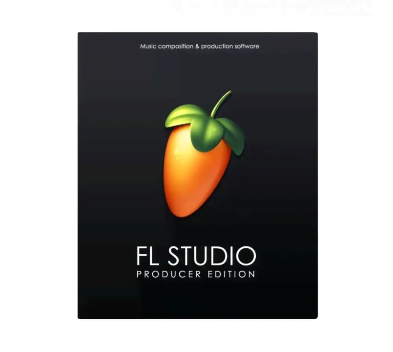 FL Studio 21 Producer Edition Лицензия