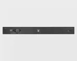 DGS-1210-52MP/FL