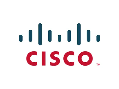 Лицензия Cisco FL-4220-PERF-K9=-0