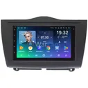 Магнитола в штатное место 2 din Lada Granta (2018-2022) Teyes SPRO PLUS 7 дюймов 3/32 RP-LDGRFL-75 на Android 10 (4G-SIM, DSP)