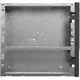 Foxconn FL-103-AD120-DC