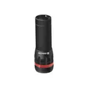 Фонарь DEFENDER FL-12 92008