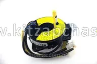Кольцо подушки безопасности Chery Tiggo FL, Vortex Tingo FL B11-3402080