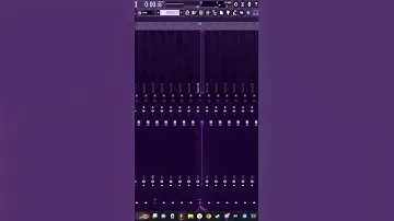 Плагин для фл студио fl studio fl studio 21