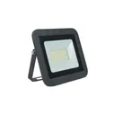 Прожектор СТАРТ LED FL 50W65 SP, темно-серый