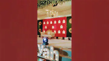 RCF HDL 20 sound check