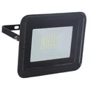 Светодиодный прожектор СТАРТ CTAPT LED FL 30W65 SP