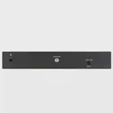 D-Link DGS-1210-10P/FL, Power over Ethernet
