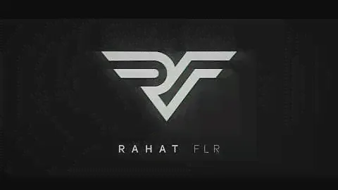DJ RAHAT FLR