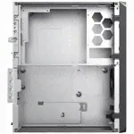 Корпус FOXLINE mATX 230W FL-1004-TFX230B-85-0