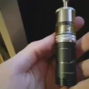 🛍 YFTK dvarw mtl fl 415 DEAD RABIT 3 bskr mini v3 siren ARBITER v2 Taifun zeus x mesh siren v4 wasp nano емкость, запасные части