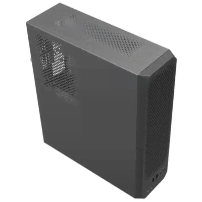 Корпус Foxline FL-1004-TFX230B-85-2